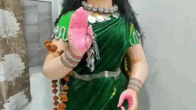 छत्तीसगढ़ महतारी का कलेक्टर प्रतीक्षा कक्ष में खुलेआम अपमान