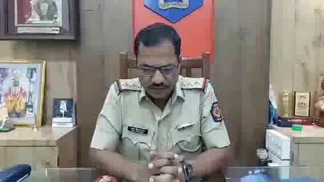 बँकेत नकली सोने ठेवून 58 लाखाची फसवणूक 22 जणांच्या विरोधात गुन्हा दाखल