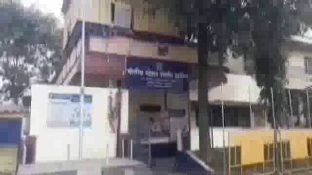 शेकापूर शिवारातून शेतकऱ्यांची 1 लाख 10 रुपये किंमतीची बैलजोडी पळविली,अज्ञातावर गुन्हा दाखल