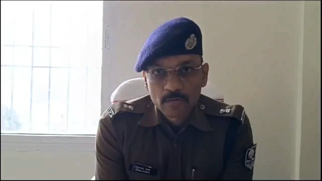 चेरो थाना के द्वारका बीघा गॉव में गुप्तांग काट कर युवक की बैरहमी से बदमाशों ने गला दबाकर किया हत्या,सदर DSP ने क्या कहा