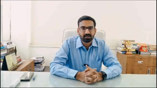 जिल्ह्यातील नवउद्योजकांनी हाॅटेल मिडलॅंड येथील 5 मार्चच्या गुंतवणूक परिषदेतील अभिनव उपक्रमाचा लाभ घ्यावा - जिल्हाधिकारी