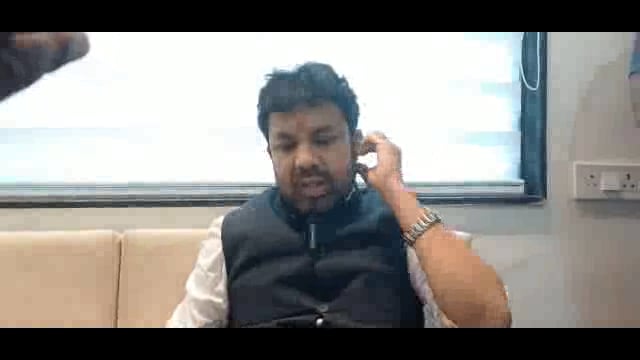 उदगीर शहरात 8 ते 12 मार्च दरम्यान राज्यस्तरीय कुस्ती स्पर्धेचे आयोजन,नामदार संजय बनसोडे यांची माहिती