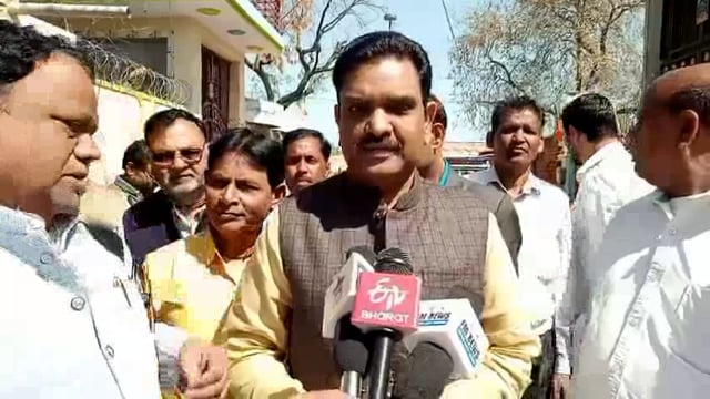 असीम अरुण राज्य मंत्री समाज कल्याण विभाग उत्तर प्रदेश