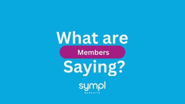 Our Symplifiers Helped Ann Marie Get the Care She Needed