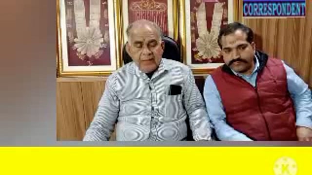 PRACHIN MANDIR SRI BHOOTNATH PATIALA SHIBRATRY SPECIAL 