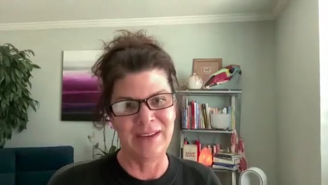 Webinar Preview