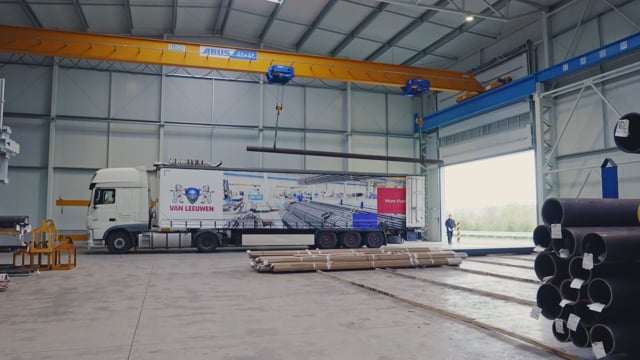 Náhled pro video reference