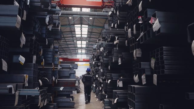 Náhled pro video reference