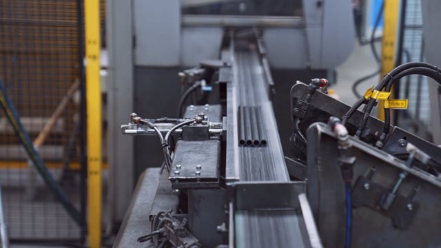 Náhled pro video reference