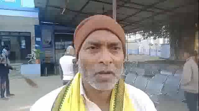 रोहतास के काराकाट में अंनियंत्रित बोलेरो के टक्कर से महिला कि मौत 