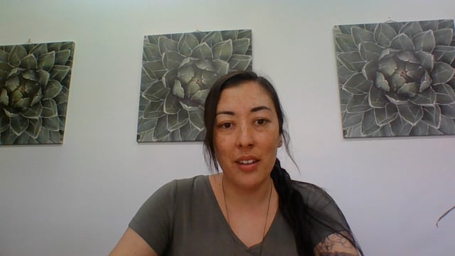 Astalty Testimonial: Positive Empowerment