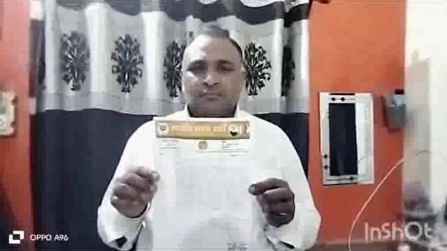 नाबालिक लड़की को 10 लख रुपए में दुगनी उम्र के युवक को बेचने का पड़ोसियों ने लगाया आरोप