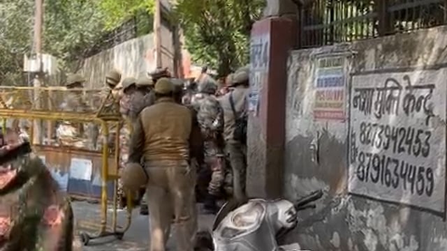 अधिवक्ता सुनील शर्मा की मौत के बाद अभिव्यक्तियों में जबरदस्त आक्रोश दीवानी में पुलिस प्रशासन से भ्रांत करते हुवे 