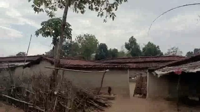 ग्रामीणों ने मांग कर रहे विभाग से बंद पड़े जल मीनार टंकी चालू किया जाए