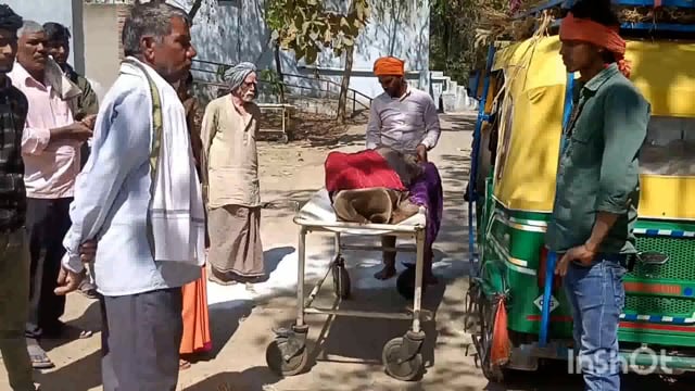 जिले के पीरी बाजार थाना क्षेत्र के मसूदन वासुदेवपुर गांव में संदिग्ध स्थिति में वृद्ध  का शव बरामद किया गया पोस्टमार्टम।