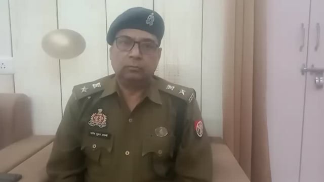  SOG,सर्विलांस,PS कोतवाली व PS रोजा द्वारा 2-2 कि0ग्र0 अफीम,तथा PS RCM द्वारा 2.6 कि0ग्र0 अफीम  व PS 