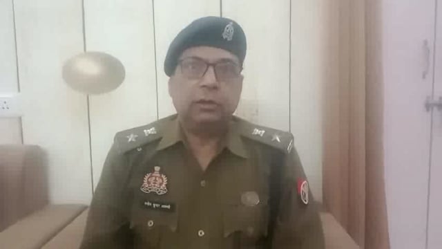 *आज दिनांक 06.03.2024 को एस0ओ0जी0,सर्विलांस व थाना तिलहर द्वारा 2.5 कि0ग्राम अफीम,थाना बंडा द्वारा 500 ग्राम अफीम के साथ