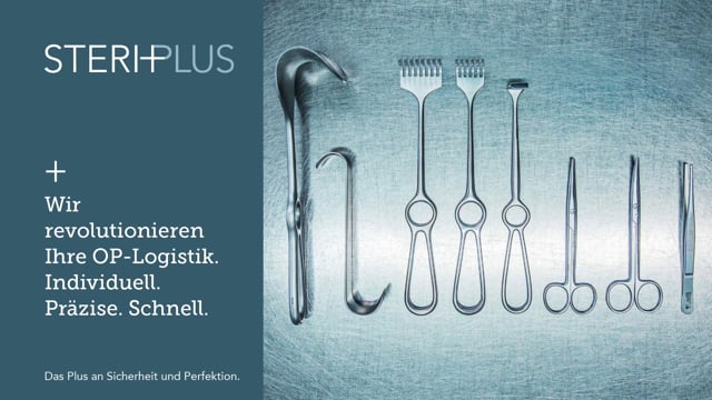 127258_Steriplus_Firmenvideo