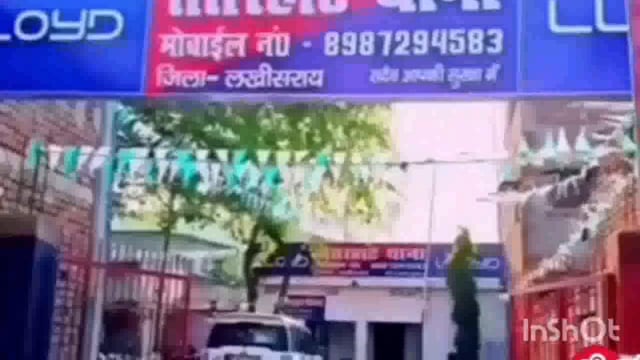 तेतरहाट थाना पुलिस ने 3 लीटर देसी महुआ शराब के साथ एक कारोबारी एवं तीन शराबी को गिरफ्तार कर भेजा जेल।