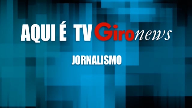 Vídeo: Telhanorte aposta em nova experiência de compra na loja física