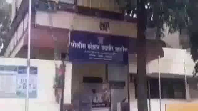 देवर्जन येथे गैर कायद्याची मंडळी जमवून मारहाण,9 लोकांवर ग्रामीण पोलिसांत दाखल