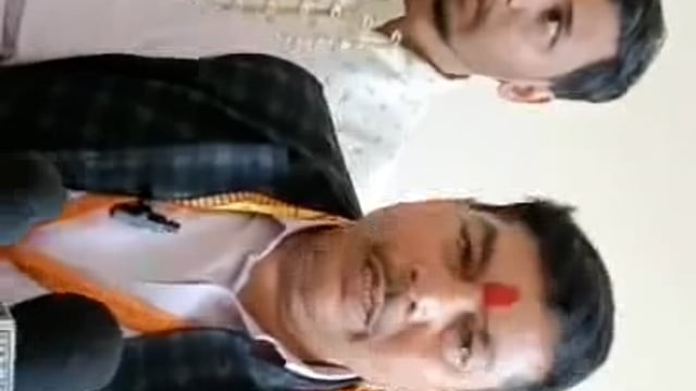 अन्तर्राष्ट्रीय महिला दिवस की पूर्व संध्या पर बृह्म कीर्ति रक्षक दल द्वारा महिला सशक्तिकरण नशा मुक्त भारत कार्यक्रम संपन