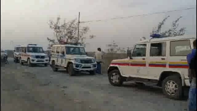 तोंडार पाटी येथील खुनाचा झाला उलगडा,मुलानेच केला आईचा खून