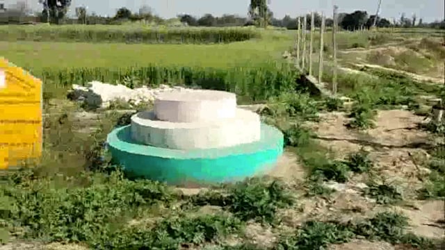 अम्बेडकर नगर जिले में अमृत सरोवर तालाब निर्माण में की बड़ी धांधली। जांच होने पर हो सकता है बड़ा खुलासा अमृत सरोवर का हाल बेहाल नसीरपुर कैथी में विकास के नाम पर हवा हवाई। प्रधान द्वारा कराए गए विकास कार्यों की पोल खोल दी है।