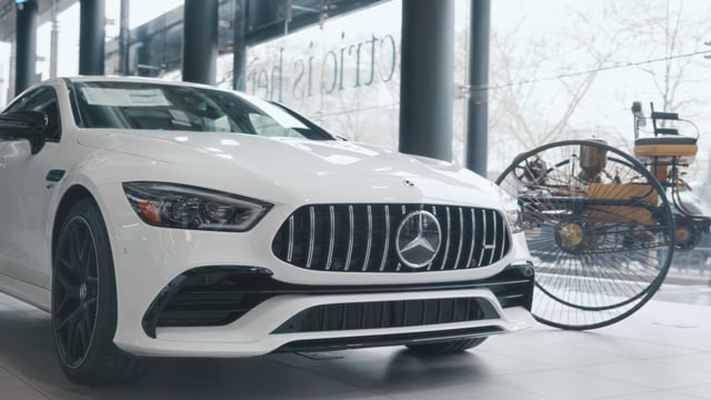MBMIL - VO FINAL — Commercials
