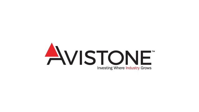 Avistone