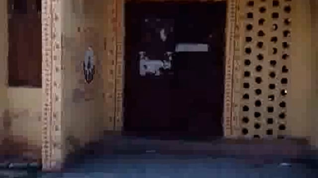 प्राथमिक स्वास्थ्य केन्द्र कुशुवापुर में लगा ताला, मरीज परेशान