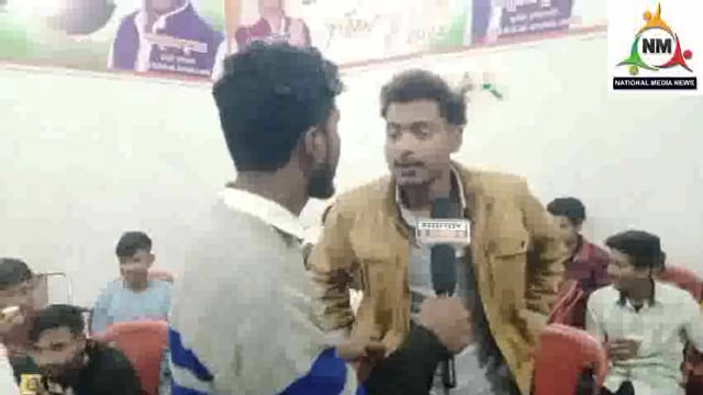 भगवानपुर विधानसभा क्षेत्र पुहाना गांव में किया गया एक प्रोग्राम का अयोजन..