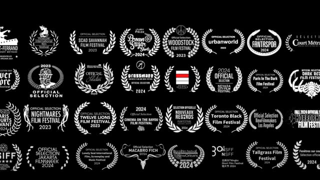 CMIYC Trailer