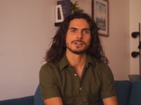 Intro Giuseppe Vitrano Lombardo 