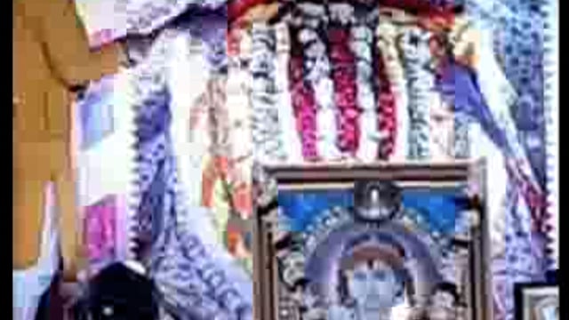 कहलगांव श्याम महोत्सव