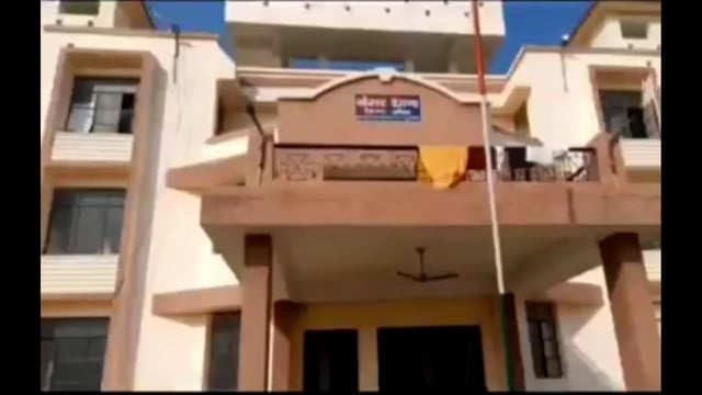 10 लीटर चूलाई गई महुआ शराब के साथ एक शराब कारोबारी को पुलिस ने गिरफ्तार कर भेजा जेल