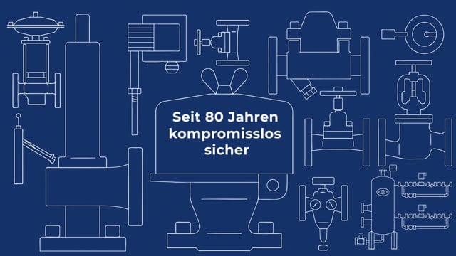 Ramseyer Präsentation