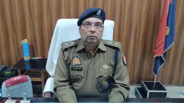 *थाना जलालाबाद पुलिस टीम ने 2 किलोग्राम अवैध फाइन क्वालिटी अफिम (अन्तर्राष्ट्रीय बाजार कीमत लगभग 2 करोड़ रुपये