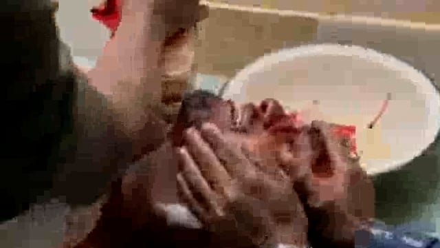 अंग्रेजी शराब की दुकान पर शराब खरीदने गए युवक पर धारदार हथियार से जानलेवा हमला 