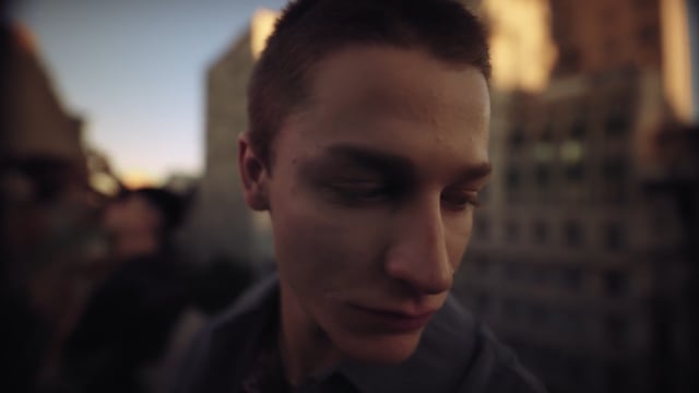 Noblex – El Alma de la Fiesta