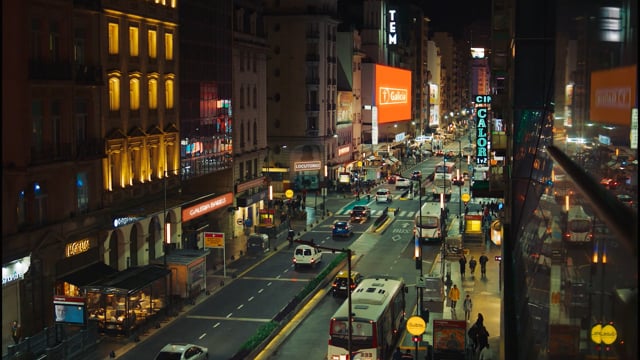 Galicia – Inteligencia Real