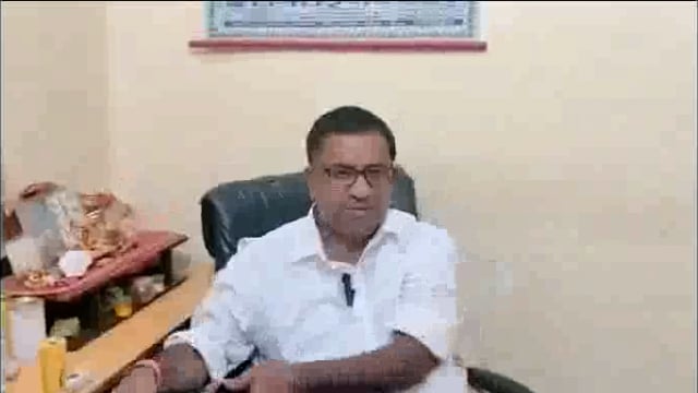 आई एम ए के डॉक्टर का दावा राष्ट्रीय पार्टियों लोकसभा चुनाव का टिकट दे जीत के होंगे भागीदारी