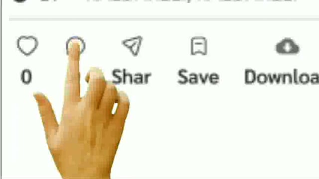 रोडवेज बस और कार की आमने सामने की भीषण टक्कर में तीन की मौत