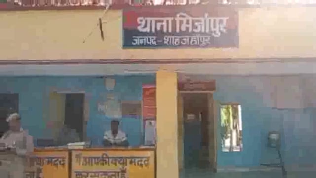 बाइक सबारो ने लिफ्ट देकर आलू व्यापारी की जेब काटकर 50000 निकाल कर हुए फरार ,पीड़ित ने थाने में शिकायत