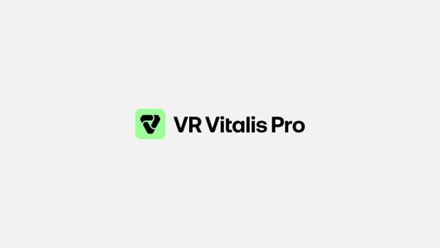 Náhled pro video reference