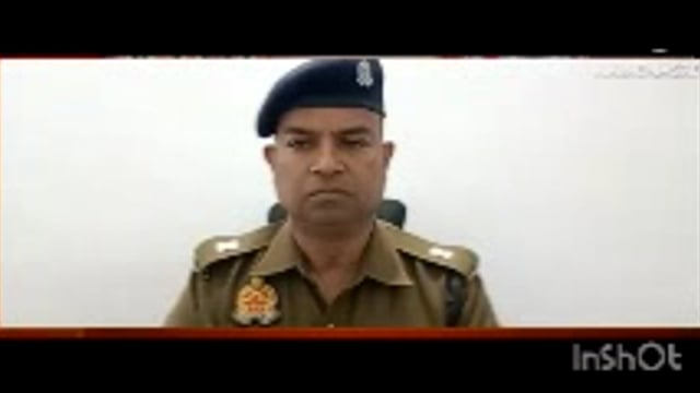 स्कूटी सवार युवती के कार चालक को थप्पड़ मारने का विडियो वायरल।