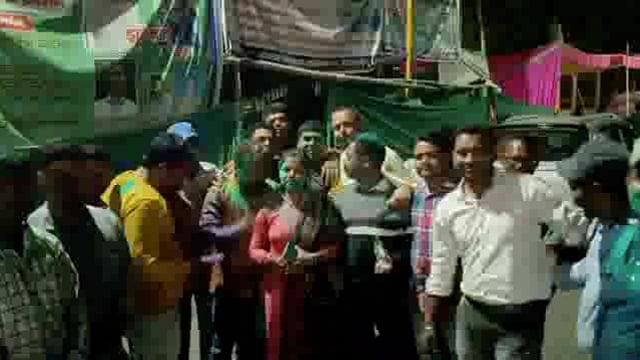 Jharkhand:- झारखंड पंचायत सचिवालय स्वयंसेवक अब होंगे पंचायत सहायक, मिलेगा 2500 वेतनमान