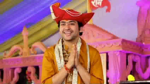 देवघर कॉलेज मैदान में बाबा बागेश्वर की कथा लगाएंगे दरबार 