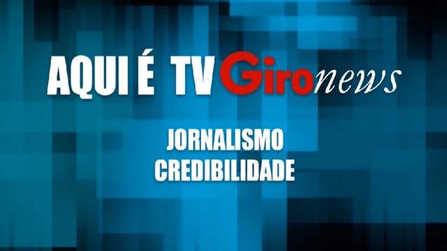 Vídeo: Pague Menos personaliza experiência de compra com retail media