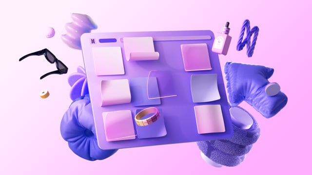 SyncMarket